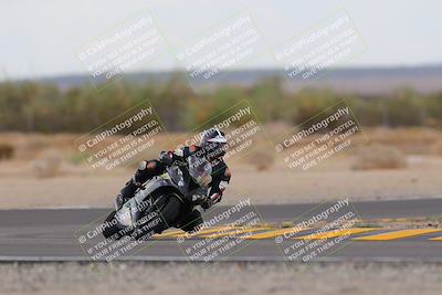 media/Sep-11-2022-SoCal Trackdays (Sun) [[81b7e951af]]/Turn 7 (1145am)/